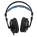 SADES Locust Plus Gaming Headset